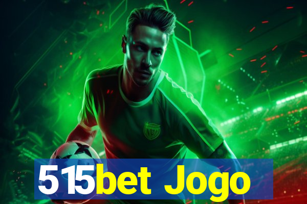 515bet Jogo